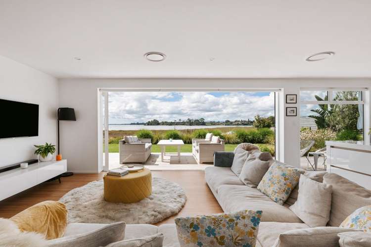 10 Josephine Place Omokoroa_10