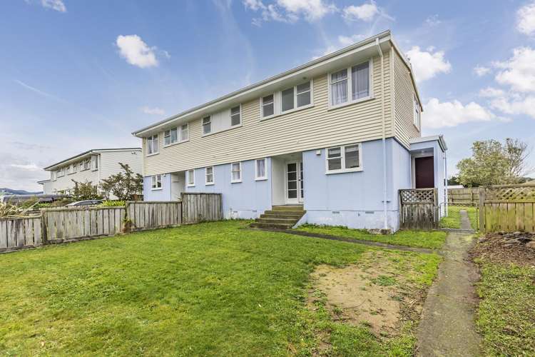 43-45 Westmeath Street_0