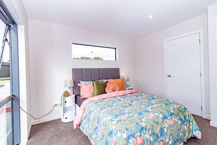 18 Liffiton Street Gonville_8