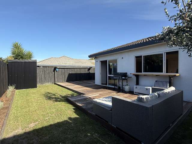 76 Blake Boulevard Papamoa_1