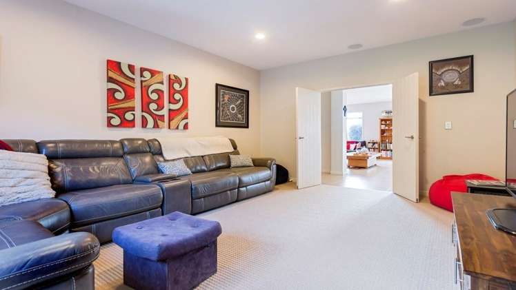 872a Oropi Road Oropi_16