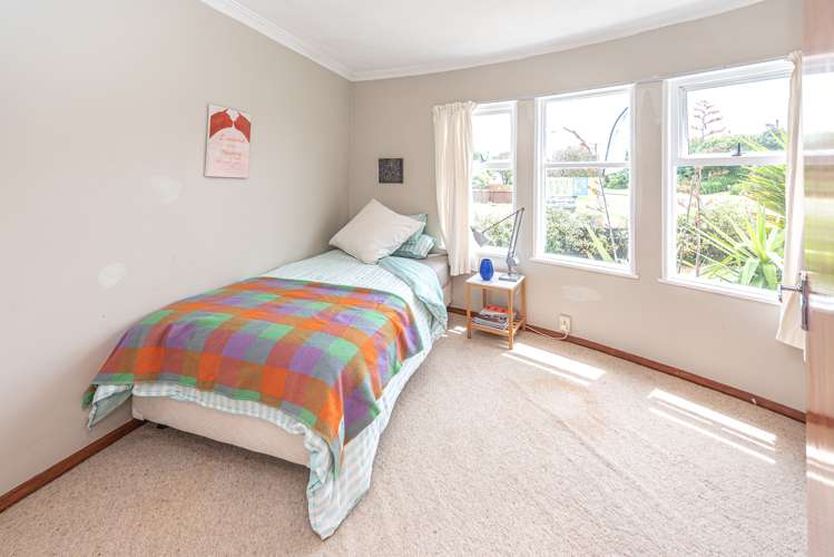 95 Gonville Avenue Gonville_12