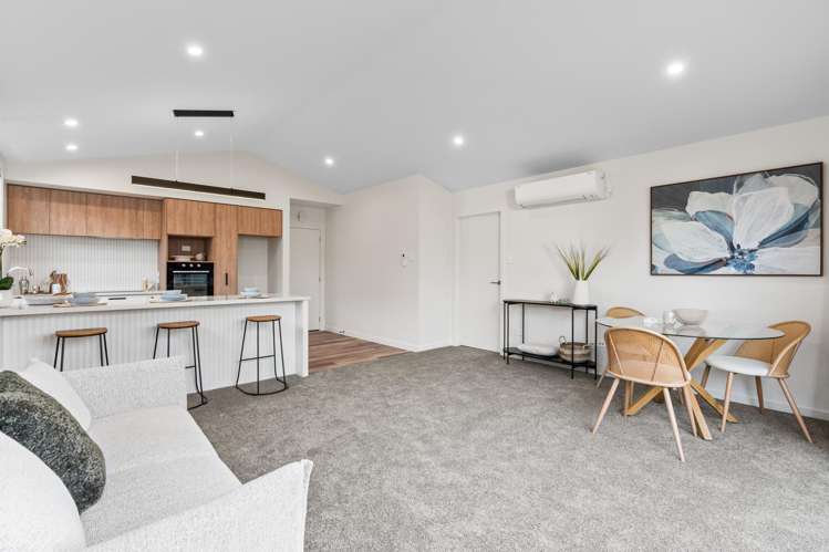 23 Spey Street Mosgiel_7
