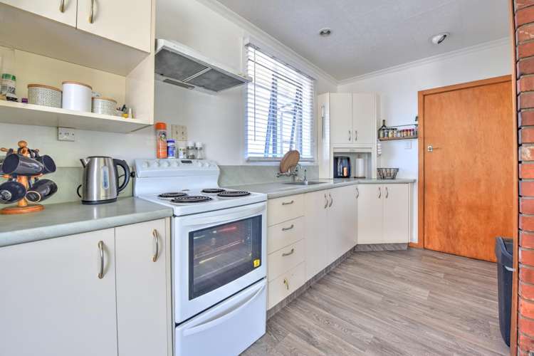 52 Wentworth Street Gore Surrounds_9