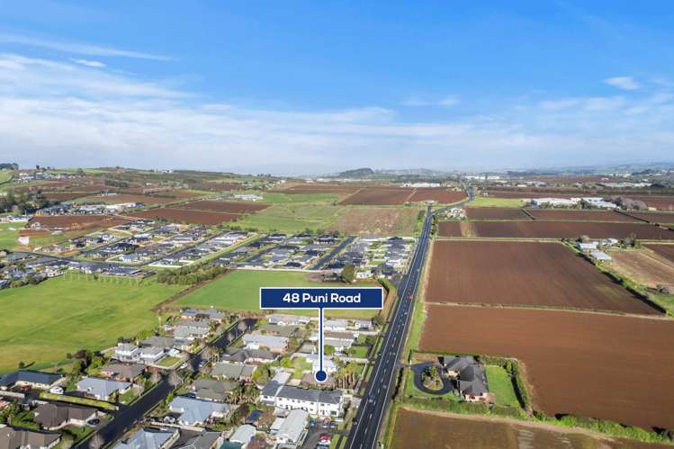 48 Puni Road Pukekohe_22