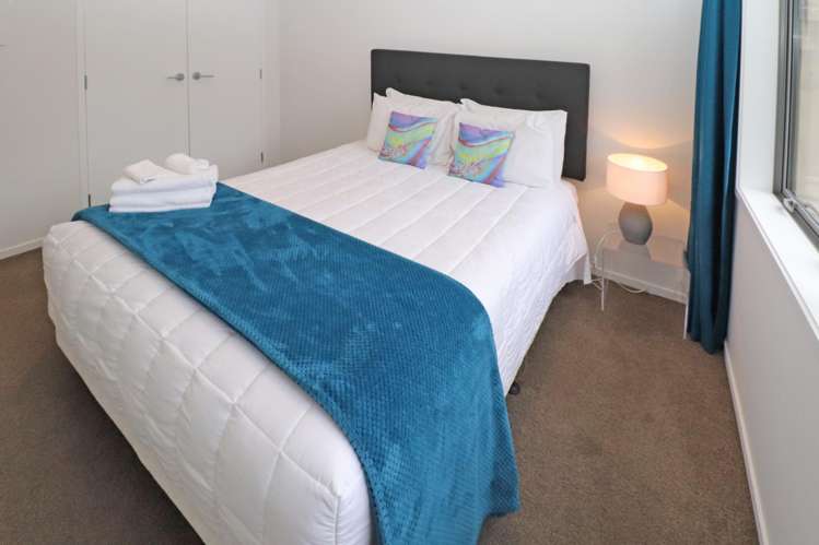 6/5 Jones Crescent Melville_10