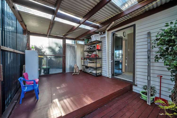 52 Station Road Papatoetoe_17
