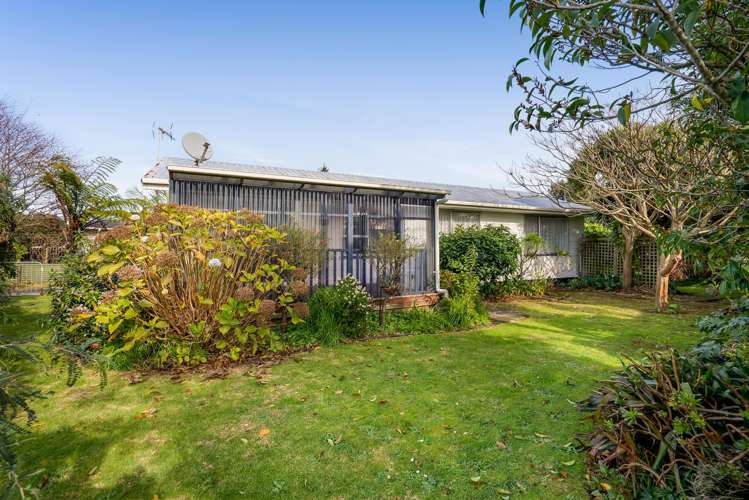17 Lantana Avenue_4