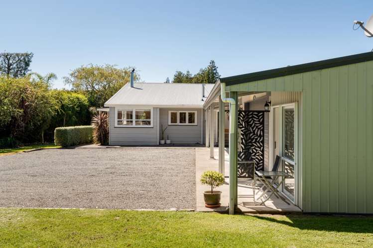 63A Rea Road Katikati_31