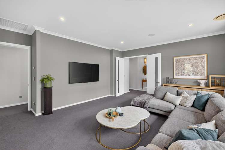 17 Brookford Place Westmorland_17