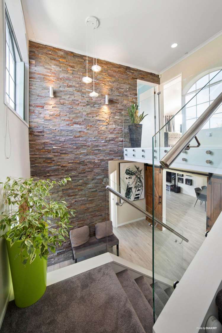 2a Opua Street Belmont_10