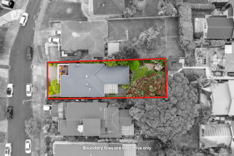 41 Fife Street Westmere_22