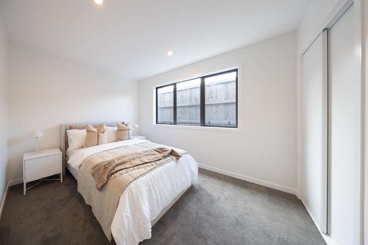 24 Morrin Street Morrinsville_5