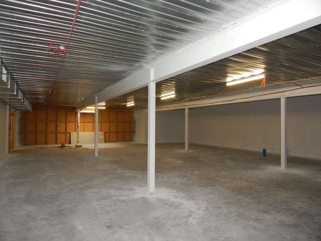 45-46 Buckingham Street Arrowtown_3