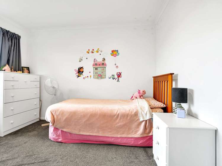 8 Watarawi Place Whakatane_16