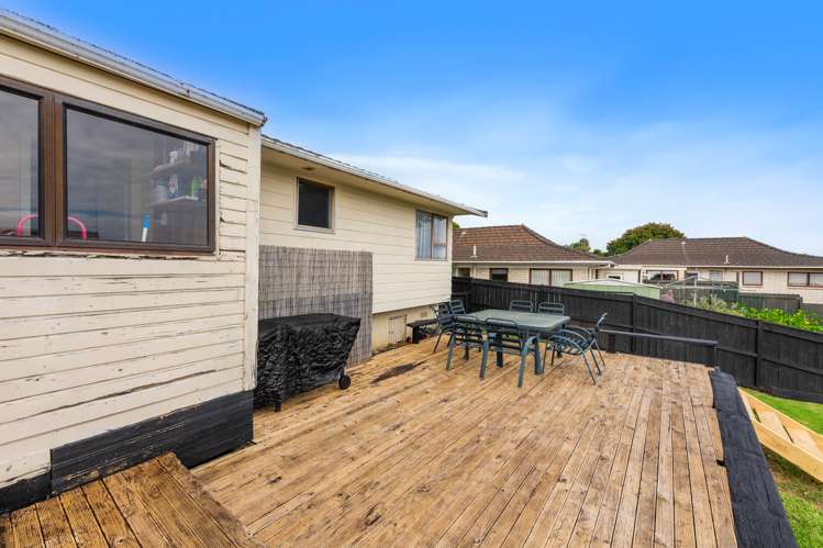 224 Hillside Road Papatoetoe_9