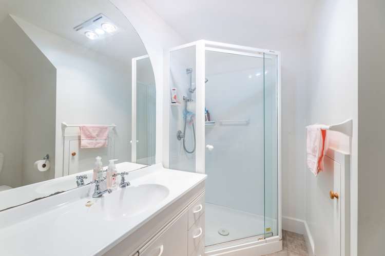 27 Doncaster Street Sockburn_23