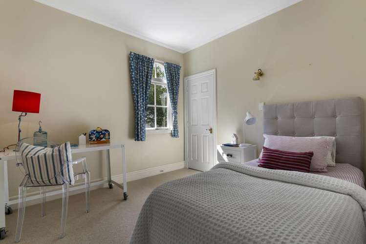 83A St Stephens Avenue Parnell_12