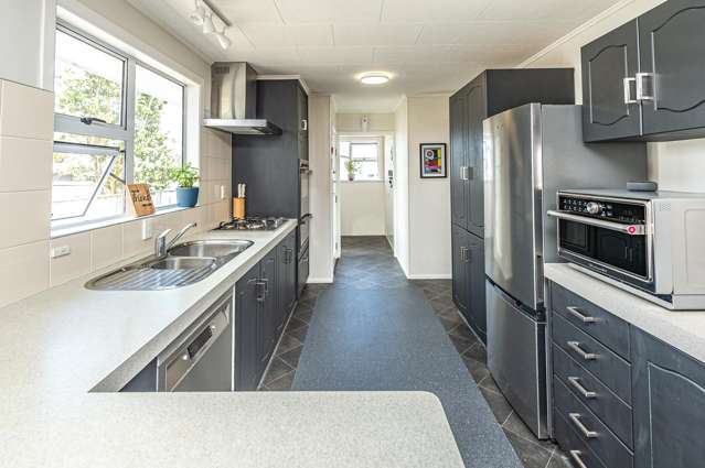 91 Somerset Road Springvale_3