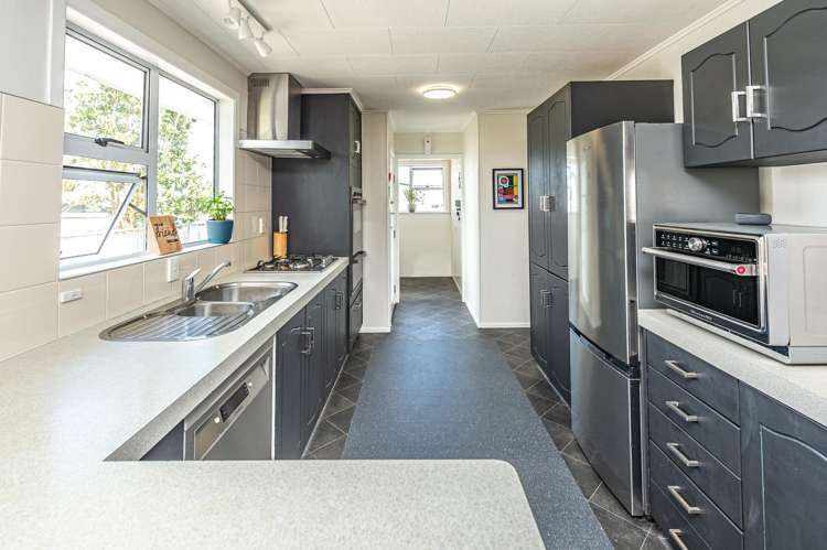 91 Somerset Road Springvale_3