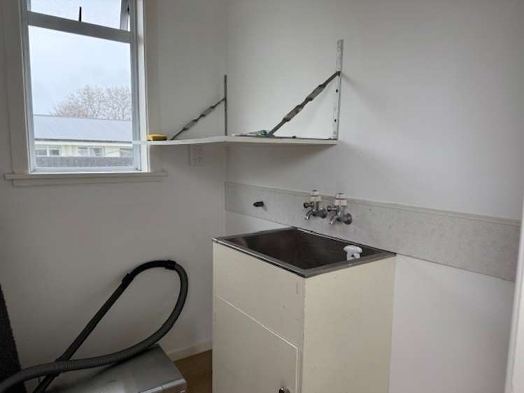 38 Sixteenth Avenue Tauranga South_7