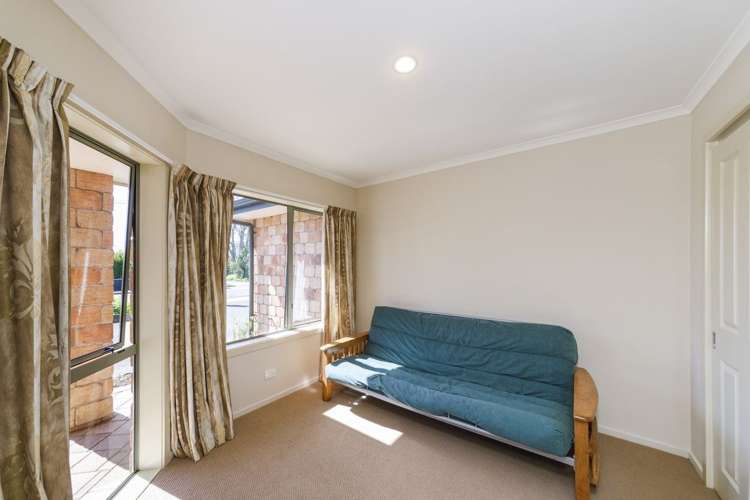 5 Wilson Street Bulls_11