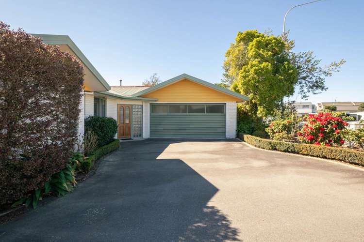 182 High Street Blenheim Central_12