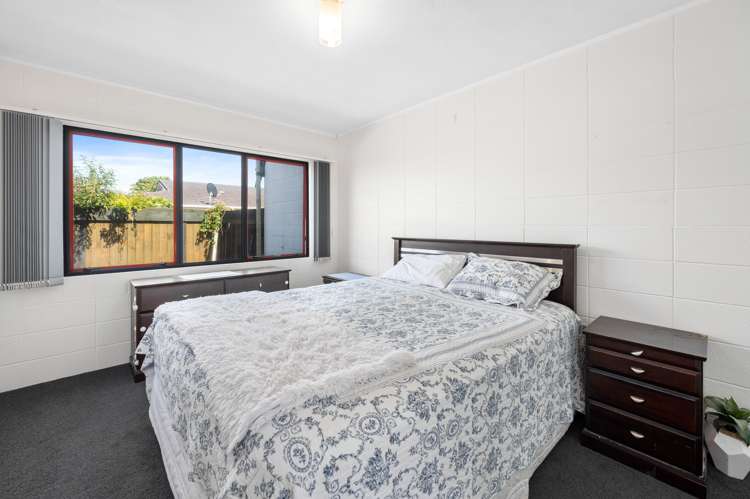 25a Grey Street Glenholme_6