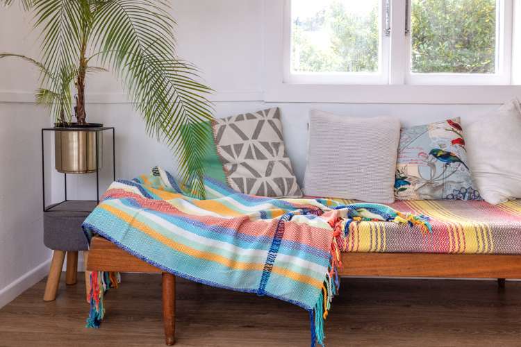 72 Obrien Road Omiha_8