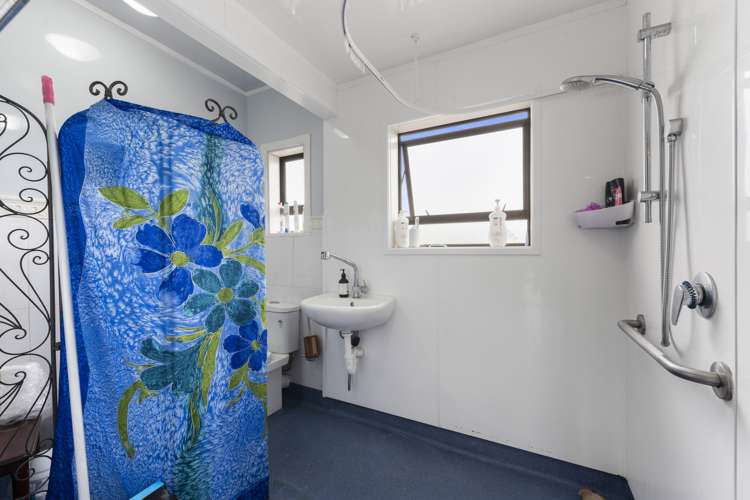 22 Motatau Road Papatoetoe_10