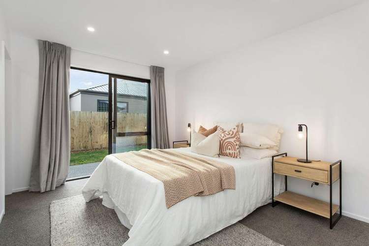 35 Bill Hammond Drive Belfast_10