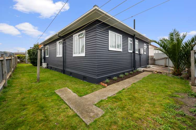 38 Bedford Road Marewa_13