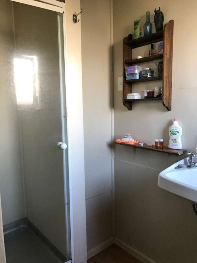 40 Grafton Street Waltham_16