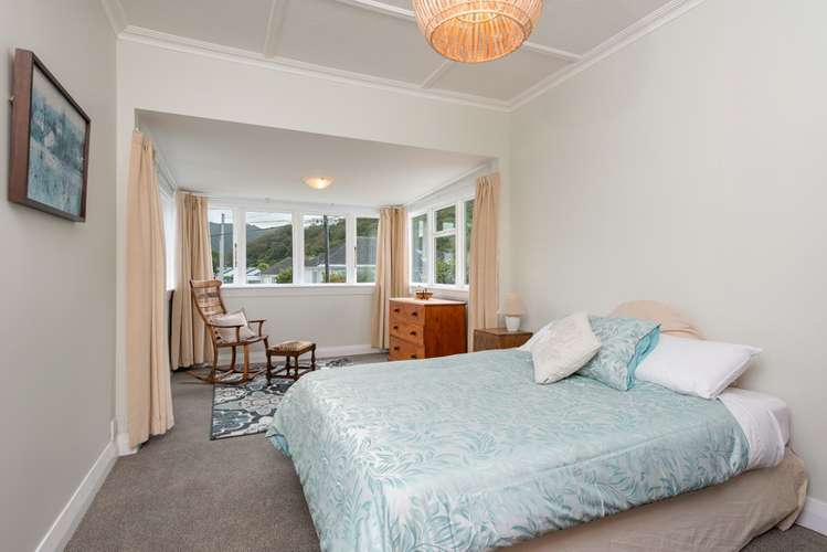 14 Eagle Street Karori_7