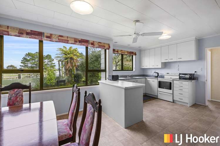 18 Old State Mill Road Mamaku_6