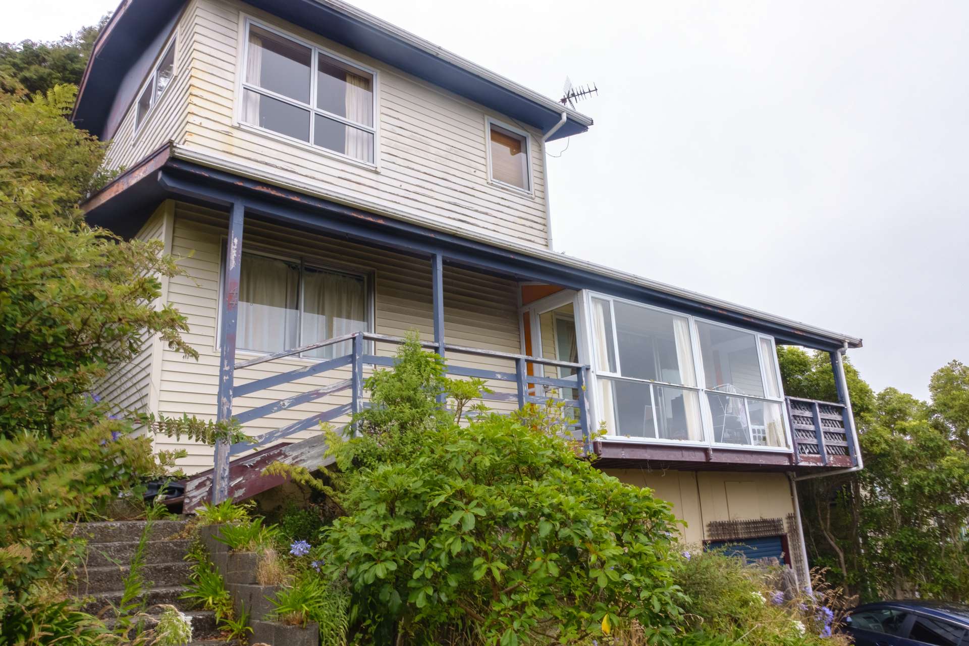 44 Wright Street Wainuiomata_0