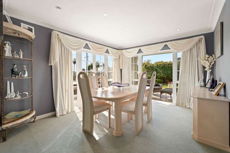 62 Manor Park Sunnyhills_6