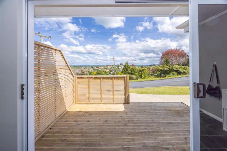 68 Gradara Avenue Otorohanga_13