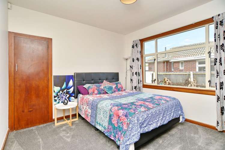 72 Grange Street North Dunedin_9