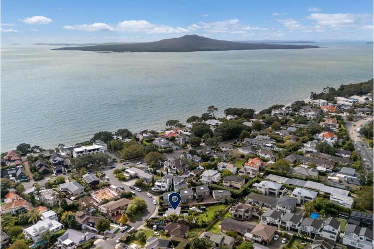 3 Arthur Crescent Hauraki_19