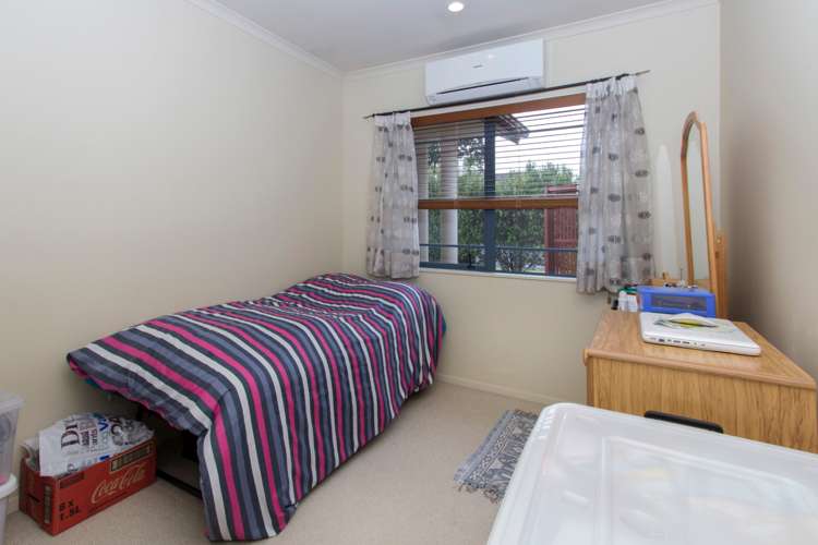 478 Chapel Road East Tamaki_10