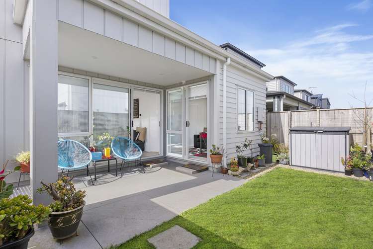 25 Kabardin Street Karaka_7