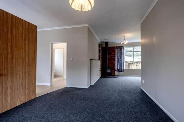 6 Blackmore Street Greymouth_6