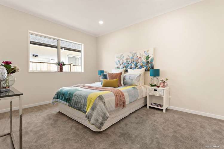 11 Ti Kouka Place Te Atatu Peninsula_11