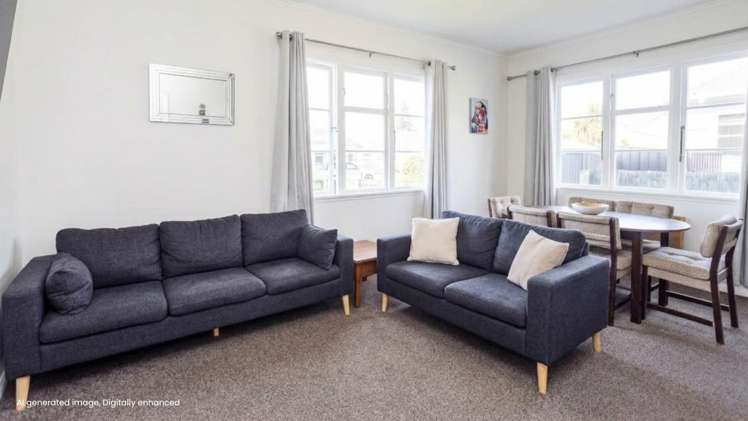 158 Islington Street Turnbull Thomson Park_5