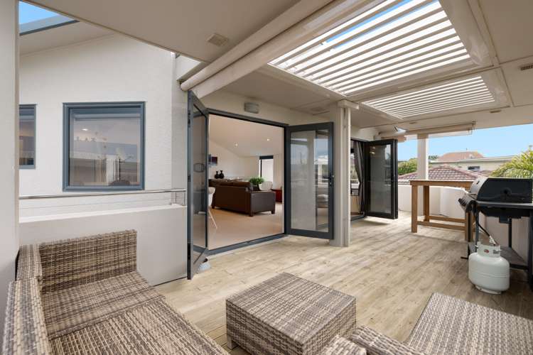 1008 Papamoa Beach Road Papamoa_3