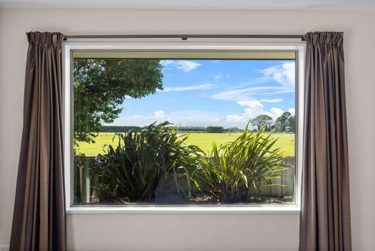 19 Everest Way Springston_9