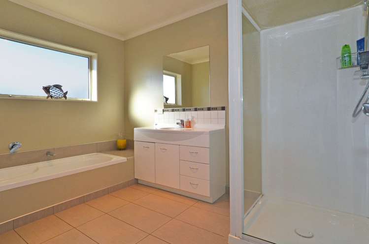 12 Orchard Grove East Taieri_14