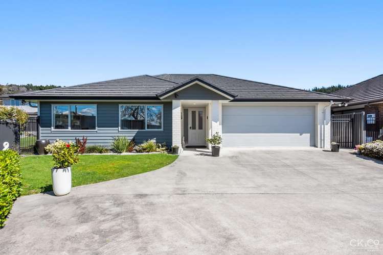 23 Ashington Road Silverstream_24
