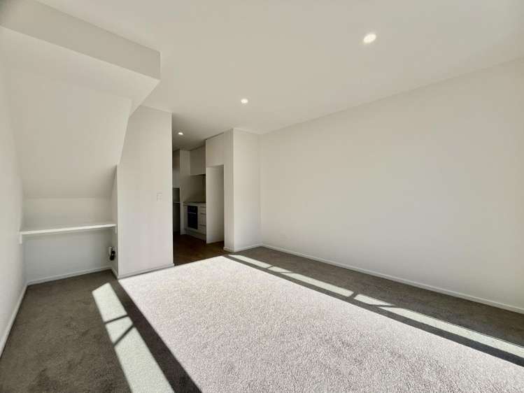 8/35 Eversleigh Street 1544_11